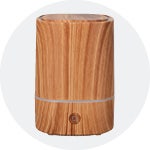 Aroma Diffusers