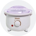 Wax Warmers