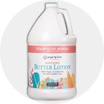 Body Moisturizers