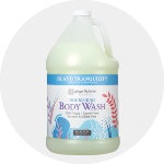 Body Wash