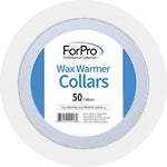 Wax Collars