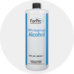 Isopropyl Alcohol