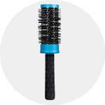 Hair Brushes & Combs