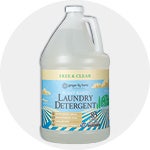 Laundry Detergent