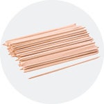 Cuticle Sticks