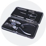 Nail Implement Kits