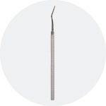 Ingrown Nail Files