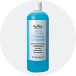 Makeup Remover