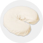 Massage Face Rest Covers
