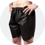 Spa Apparel