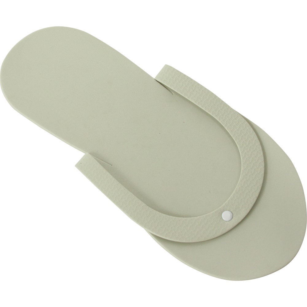 next thong slippers