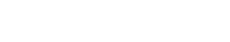 TNG Worldwide