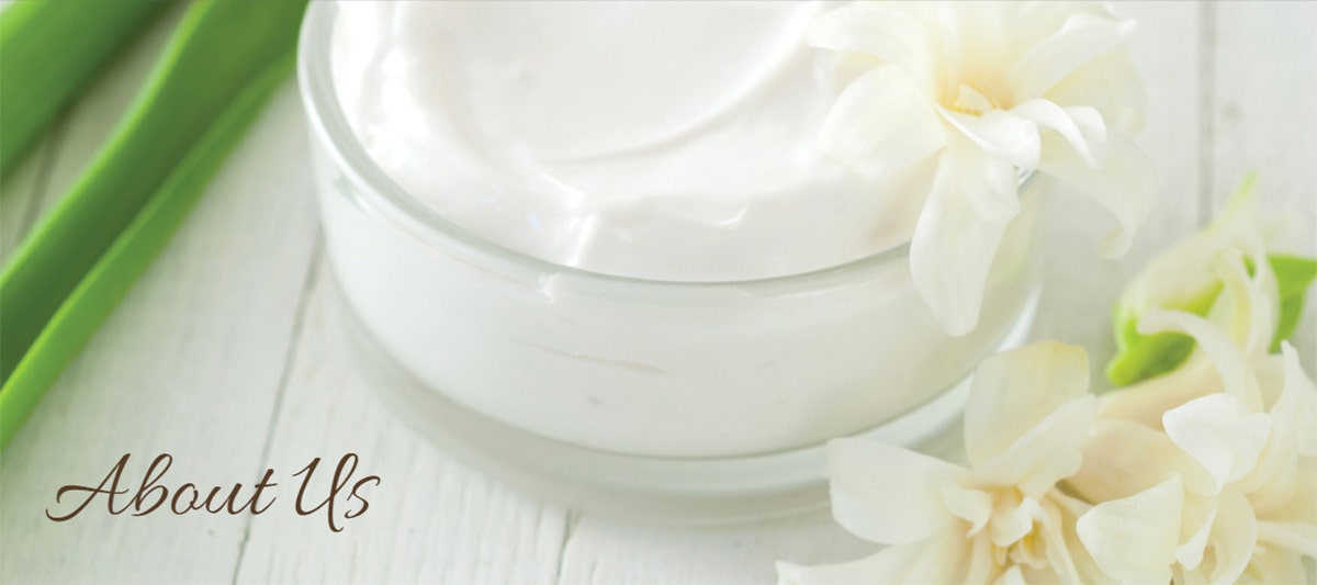 About Ginger Lily Farms Botanicals Tng Worldwide About Ginger Lily Farms Botanicals Tng Worldwide