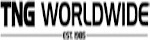 For Pro Brand page link